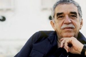 Геніальна книга стане фільмом