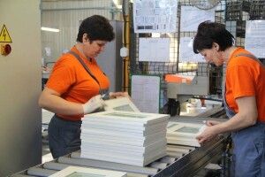 Із січня за вказування статі у вакансії штрафуватимуть на 65 тисяч