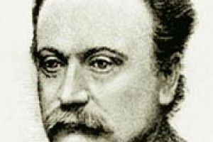 БЕЗСМЕРТЯ І ВЕЛИЧ ІВАНА ФРАНКА