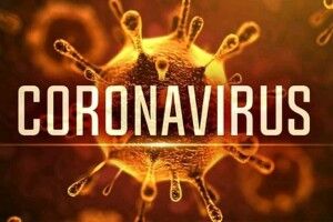 Шоста людина в Україні поборола коронавірус