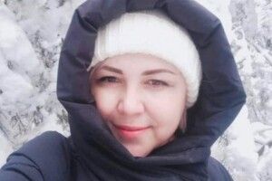 Ліки прийматиме пожиттєво: хвора волинянка просить допомоги, щоб бачити як ростуть доньки