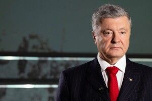 «Накопичується протестний потенціал», - Порошенко про те, як дотиснути Росію