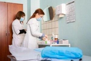 «Найбезпечніше у Пентагоні і в Зарічненському районі»