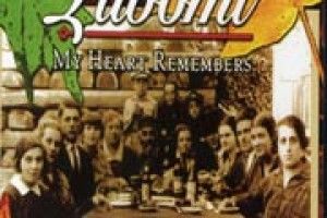 СВІТ ШИРОКИЙ: фільм про Любомль побачили у США