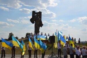 Оголошено конкурс на кращий відеоролик про Ковель