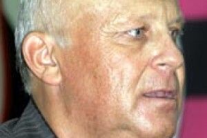 «ВОЛИНЬ» ПОКИ ЩО НА РОЗДОРІЖЖІ