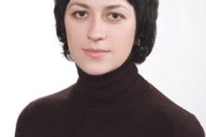 ЩОБ «МОТОР» НЕ ПІДВОДИВ