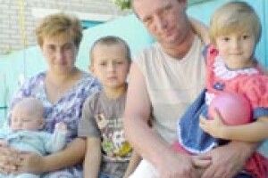 БІЗНЕС НА ОВОЧАХ – УСПІХ МОЖЛИВИЙ