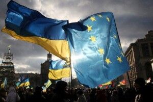 ЄС сказав так євроінтеграції України – президент Литви