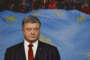 «Мета Кремля – дострокові парламентські вибори і ревізія європейського курсу України» (Відео)