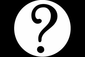 Хто наведе порядок  біля кордону?