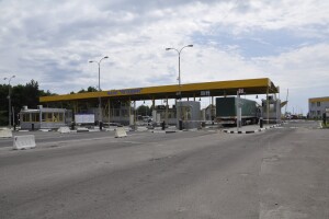 На «Ягодині» почнуть поетапну реконструкцію