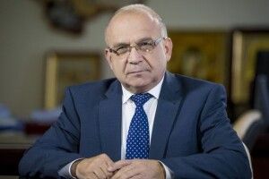 Хто з обласних депутатів спромігся прочитати звіт голови ОДА?