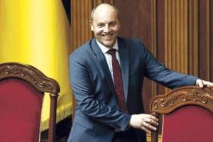 Демократія по-новому: голосують до тих пір, поки «не додавлять»