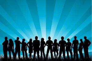 Молодь нині поводиться та мислить інакше, ніж когорти їхніх ровесників попередніх років
