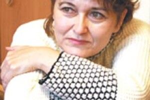 ЗА АБОРТ — ДО КРИМІНАЛУ?
