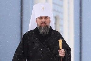 Як вийти з Московського патріархату: інструкція вірянам 