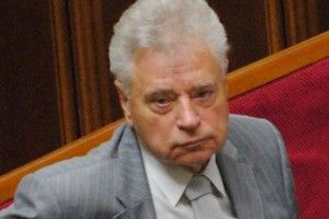 Ярослав Федорчук: «Українці мужньо борються за свободу, але не вміють її берегти»