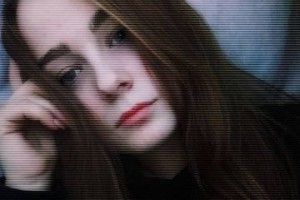 17-річна волинянка, яку збила машина, потребує допомоги