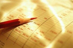Пробний перепис населення проведуть у Києві