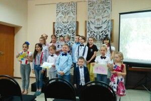  «Мамо, говори зі мною!» (ВІДЕО)