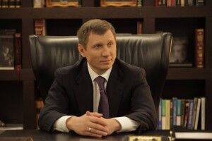У народного депутата України виявили коронавірус