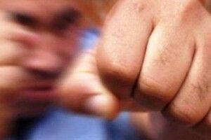 Житель Волині побив до смерті односельця 