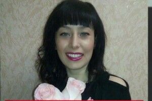 «Кров заливала підлогу»: оголосили вирок убивці молодої касирки (Відео)