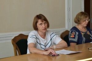 Фахівці розповіли ситуацію з COVID-19 на Волині: хвороба повертається
