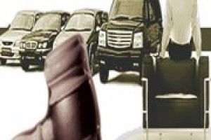 КОВЕЛЬСЬКИЙ АУКЦІОН АВТОМОБІЛІВ ІЗ ЗАГАДКОВИМИ ЦІНАМИ