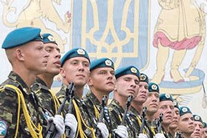 ДОСКОРОЧУВАЛИСЯ,  ДОКОНТРАКТУВАЛИСЯ,  ДОМИРОЛЮБИЛИСЯ