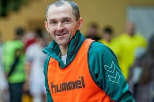 Ех, хлопці Піддубного не змогли взяти Львів: поразка – 0:4... (Відео)