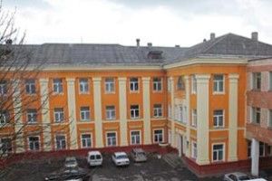 РЕФОРМА ЗАЛІЗНИЧНОЇ ЛІКАРНІ: БОЛЮЧА, АЛЕ НЕОБХІДНА