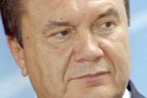 РЕФОРМИ І ЗАКОНИ