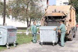 ТУРІЙСЬК ПРАГНЕ ЖИТИ ПО-ЄВРОПЕЙСЬКИ*