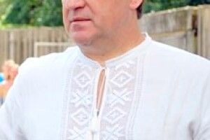 РАЙОН ДПЗ — ЗНОВУ «КРАЙНІЙ»?!