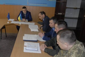 Прокуратура вимагає додержання прав вихованців Ковельської колонії