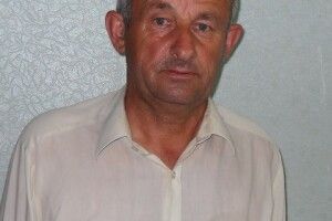 Хотешівці проти об’єднаної територіальної громади з центром у Бузаках
