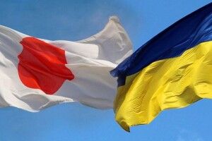 Українці полетять туди, де сходить сонце