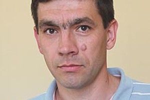 ЩОБ ІЗ РАДІСТЮ І БЕЗ ВТОМИ