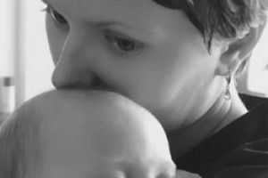 ГОРОХІВЧАНИ НЕ ВІРЯТЬ НІ ЛІКАРЯМ, НІ ЧИНОВНИКАМ ВІД ВЛАДИ