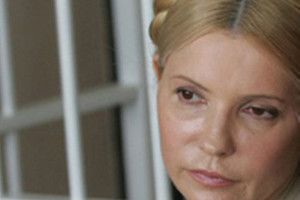 НЕ ДОВІРЯЮ НЕ ЛІКАРЯМ, А РЕЖИМУ