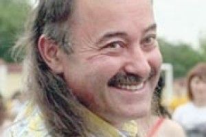 ЦЕЙ НЕВГАМОВНИЙ ІВАНИЦЬКИЙ!