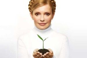 Чи коротка пам’ять у громадян?