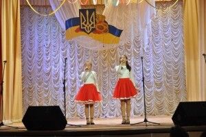 Нагороди камінь-каширцям у день професійного свята