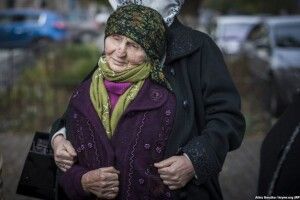 Клімкін заявив, що Кремль дорого заплатить за смерть старенької кримськотатарської активістки