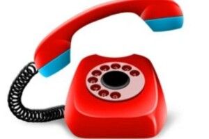 На лінію оперативного реагування «15-80» надійшло більше двох тисяч звернень