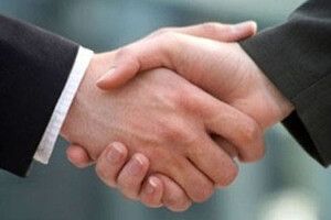 БІЗНЕС ПОТРЕБУЄ МАКСИМАЛЬНОЇ СВОБОДИ