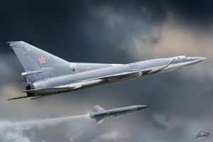 У білоруському небі тренувалися бомбити Волинь