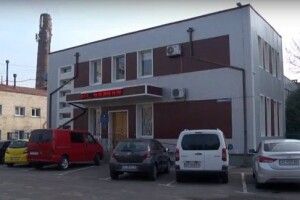 У Ковелі зменшили розмір нарахувань за тепло та гарячу воду за квітень